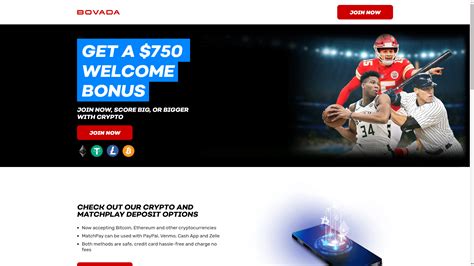 bovada march madness odds|Bovada March Madness 2024 Betting Guide: Odds And Bonus.